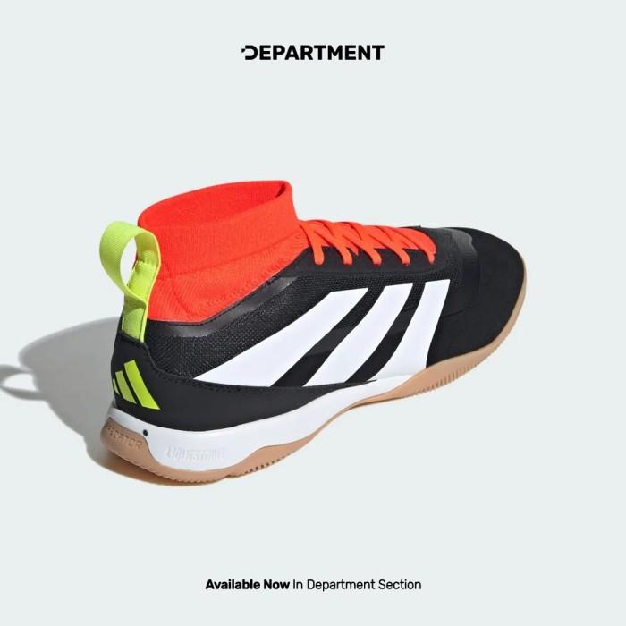 ADIDAS PREDATOR 24 LEAGUE INDOOR