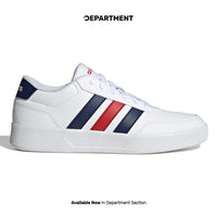 ADIDAS BREAKNET 3.0
