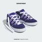 ADIDAS ADIMATIC MID X MAITÉ