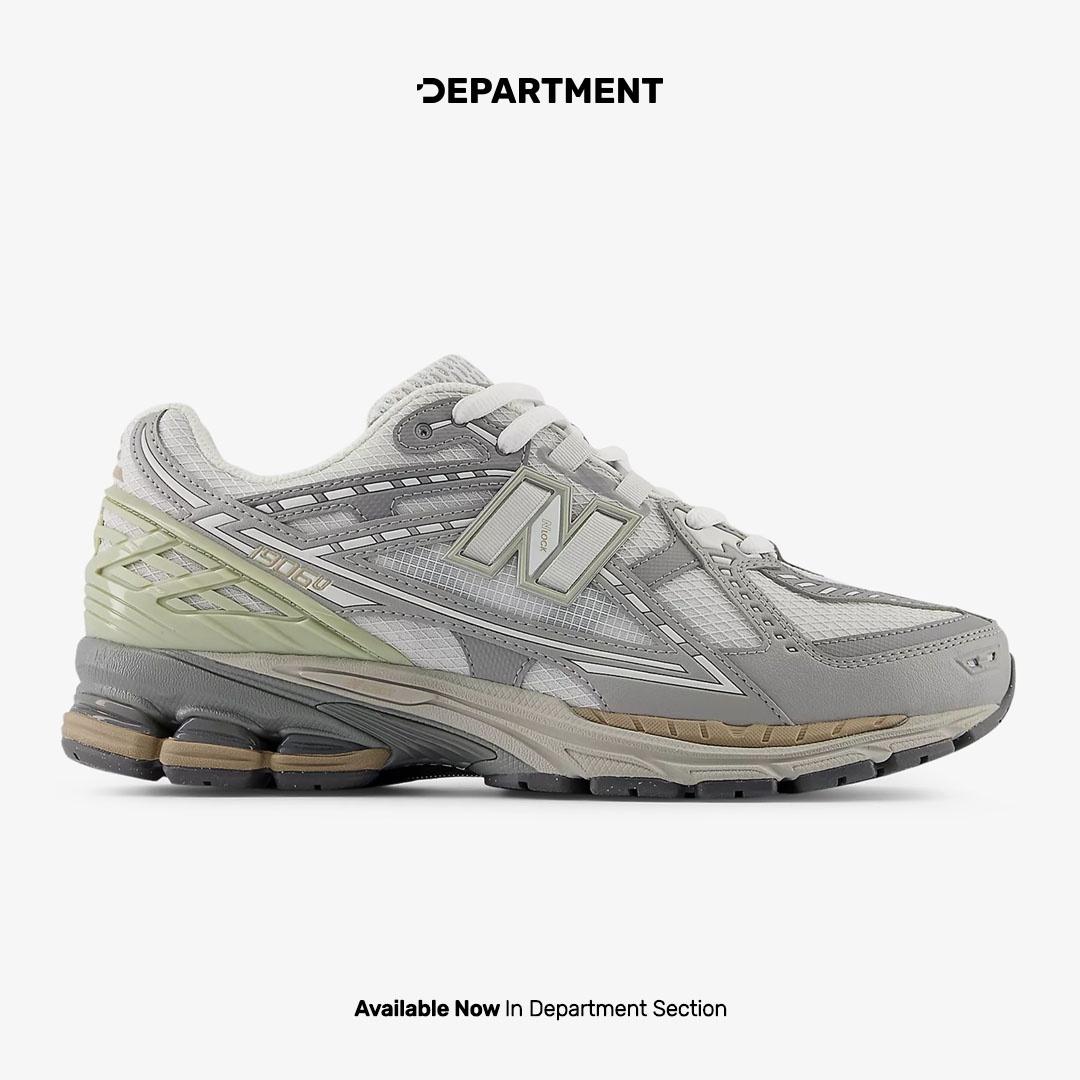 NEW BALANCE 1906N