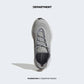 ADIDAS ADIFOM SLTN