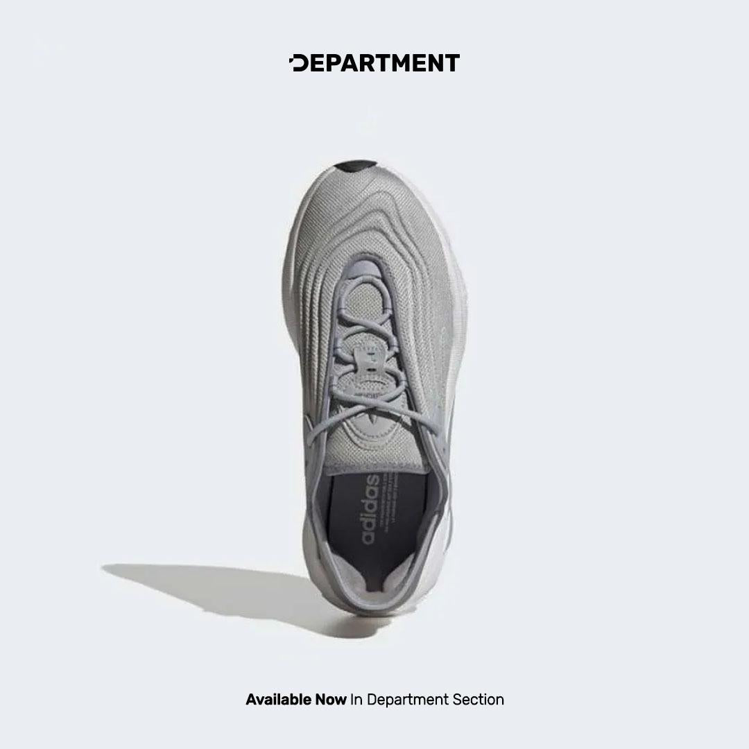 ADIDAS ADIFOM SLTN