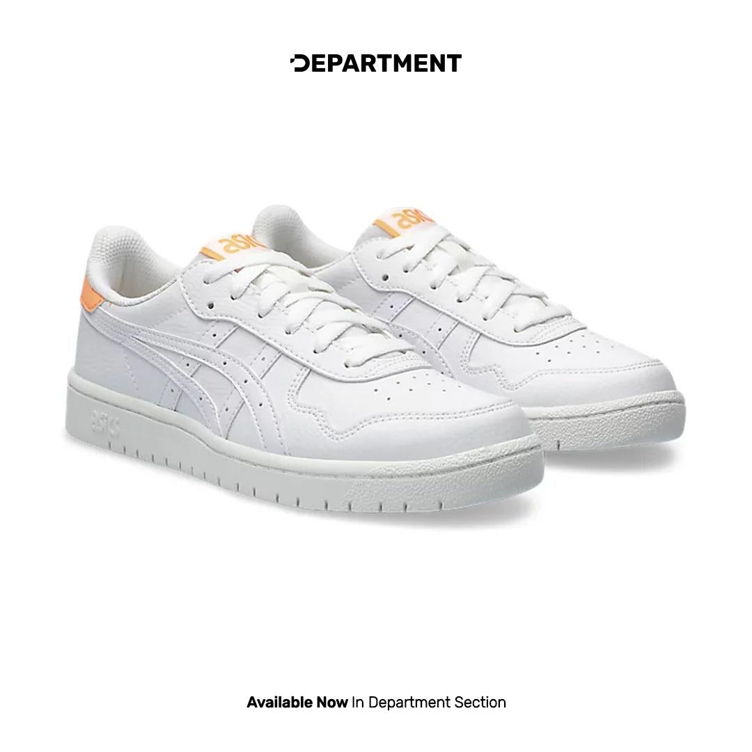 ASICS JAPAN S ST Department