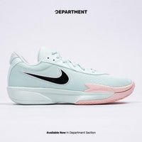 NIKE AIR ZOOM G.T CUT ACADEMY EP