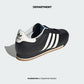 ADIDAS K 74