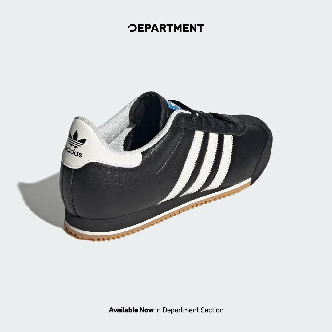 ADIDAS K 74