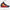 UNDER ARMOUR CURRY 1 RETRO "CURRY JAM"