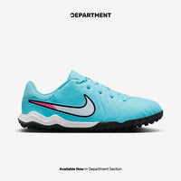NIKE JR TIEMPO LEGEND 10 ACADEMY TF