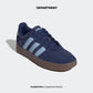 ADIDAS BARREDA