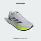 ADIDAS DURAMO SL