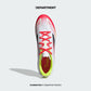 ADIDAS F50 CLUB FG/MG