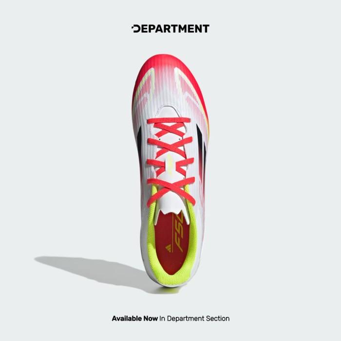 ADIDAS F50 CLUB FG/MG