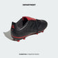 ADIDAS COPA GLORO 2 FG