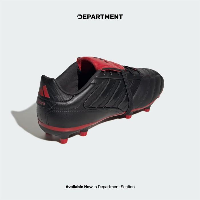 ADIDAS COPA GLORO 2 FG