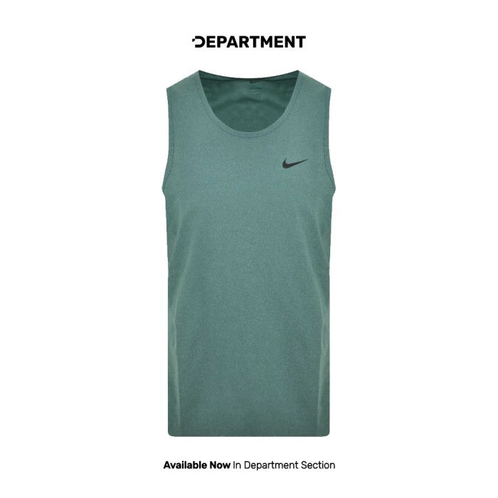 NIKE DRI-FIT HYVERSE SLEEVELESS FITNESS DV9842338