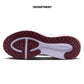 NIKE W REVOLUTION 8 WIDE