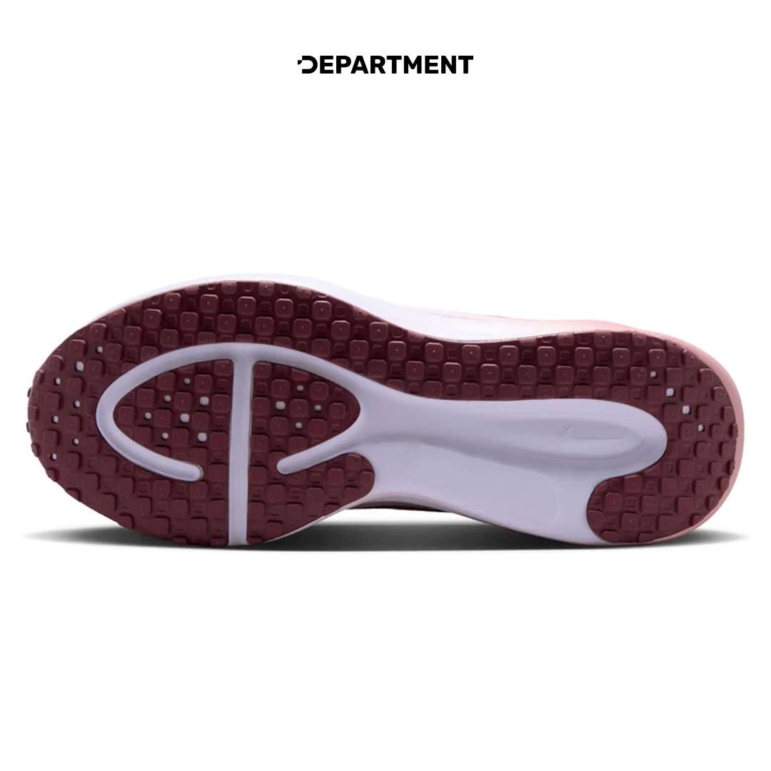 NIKE W REVOLUTION 8 WIDE