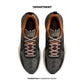 NIKE LUNAR ROAM SE