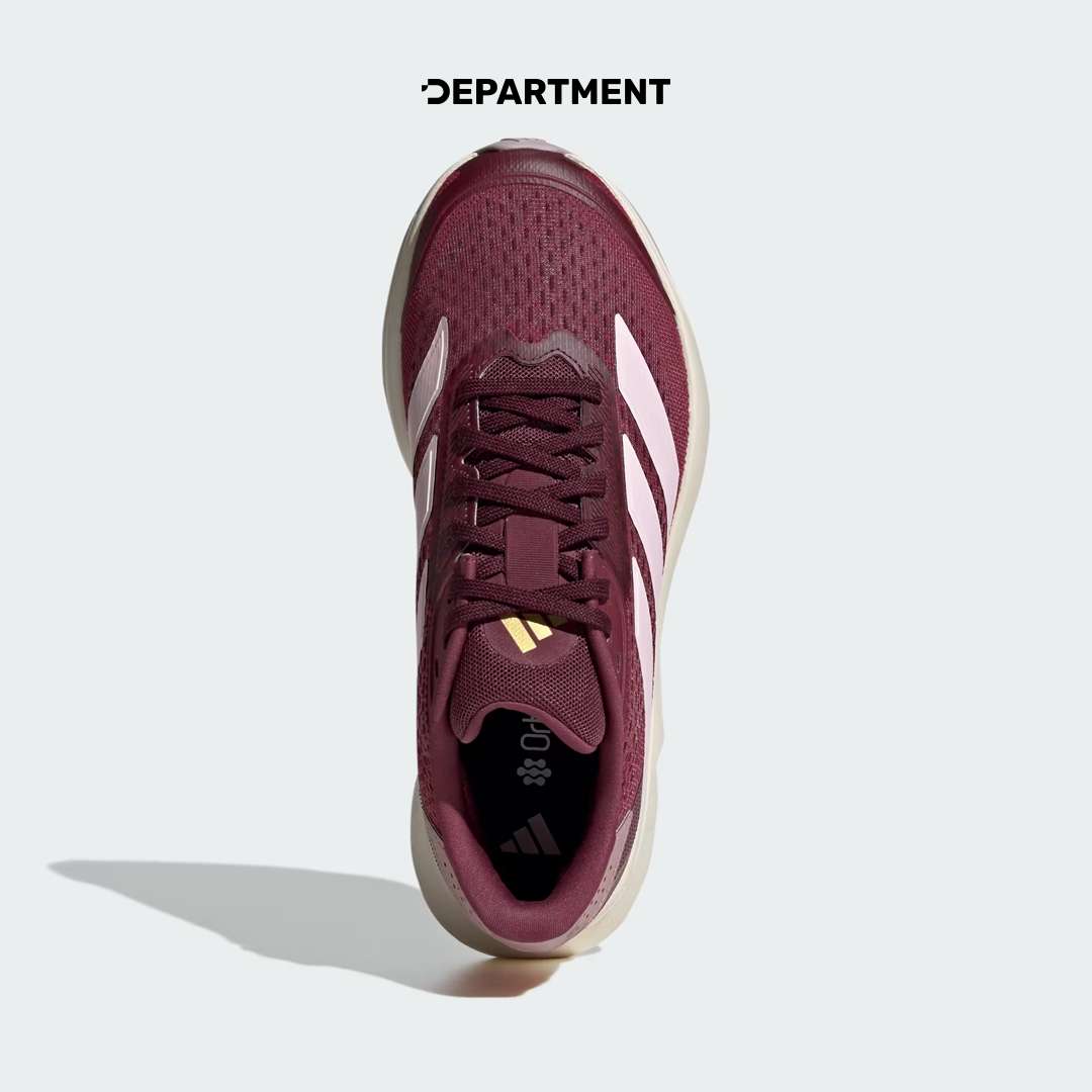ADIDAS DURAMO SL2 W