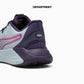 PUMA PWR HYBRID TR