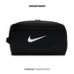 NIKE BRASILIA