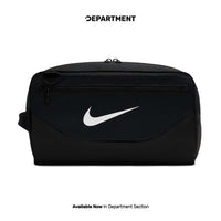 NIKE BRASILIA