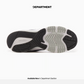 NEW BALANCE 990V6 "MADE IN USA"
