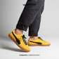 PUMA SUPER TEAM OG Department