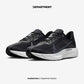 NIKE ZOOMX PEGASUS PLUS