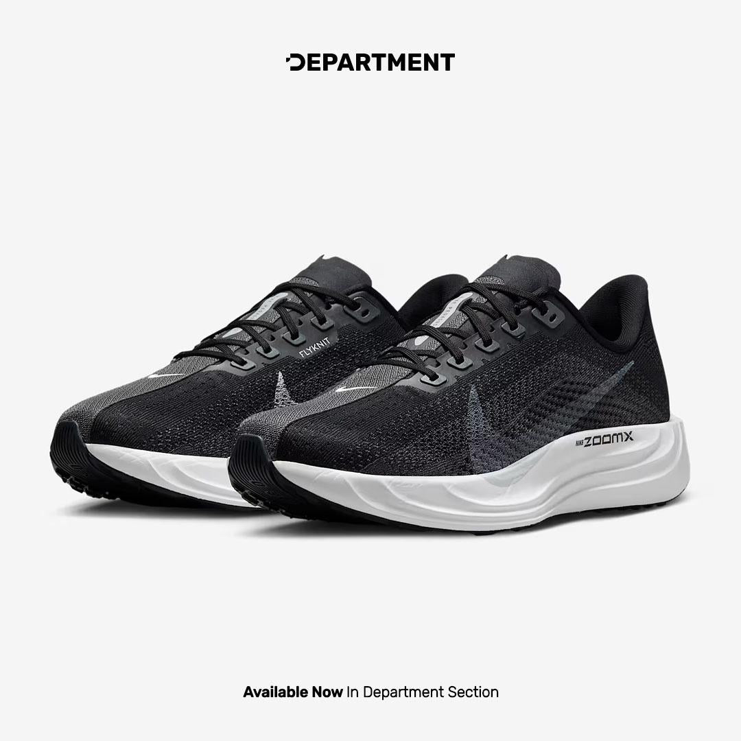 NIKE ZOOMX PEGASUS PLUS