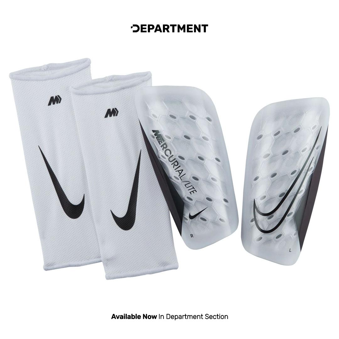 NIKE MERCURIAL LITE