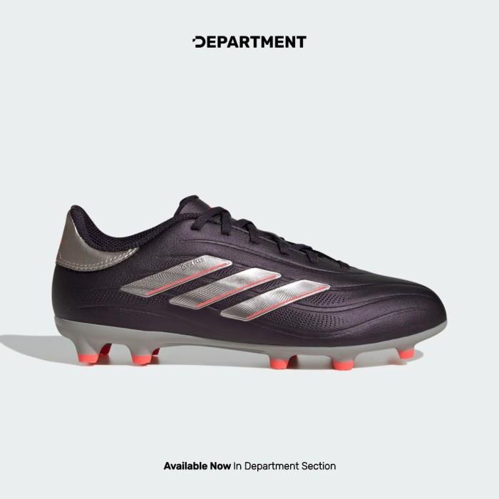 ADIDAS COPA PURE 2 LEAGUE FG J