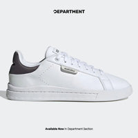 ADIDAS COURT SILK