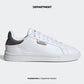 ADIDAS COURT SILK