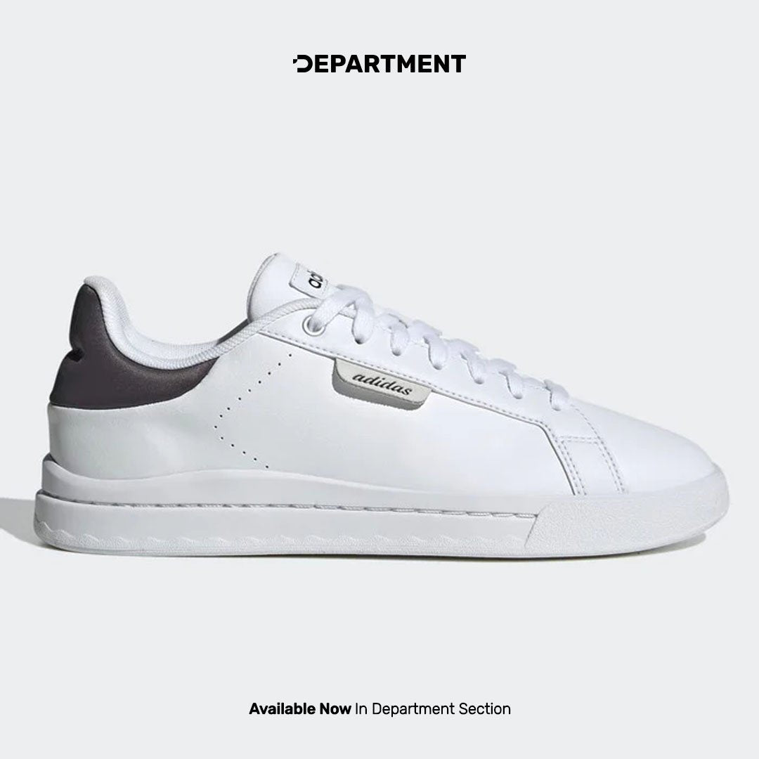 ADIDAS COURT SILK