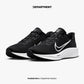 NIKE QUEST 6