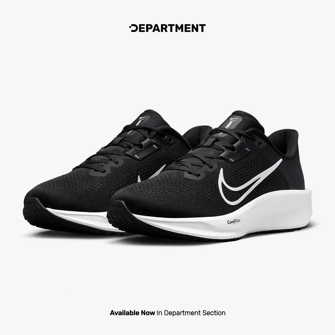 NIKE QUEST 6
