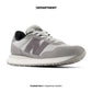 NEW BALANCE 237