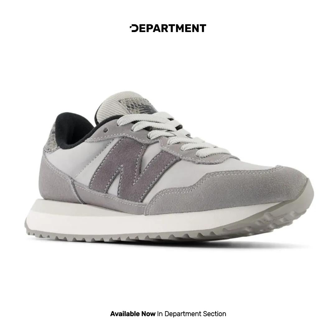 NEW BALANCE 237