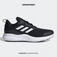 ADIDAS ALPHACOMFY