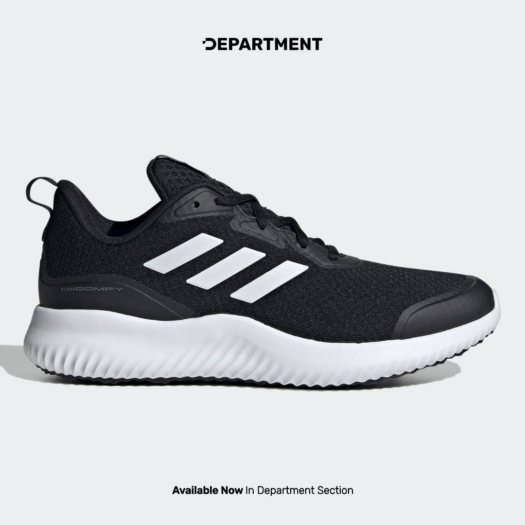 ADIDAS ALPHACOMFY