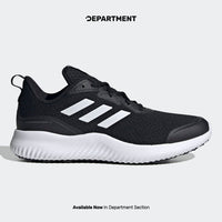 ADIDAS ALPHACOMFY