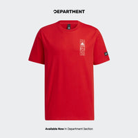 ADIDAS GRAPHIC