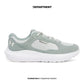 UNDER ARMOUR W CHARGED VERSURGE