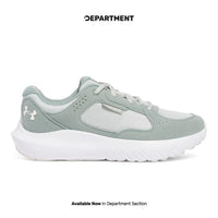 UNDER ARMOUR W CHARGED VERSURGE