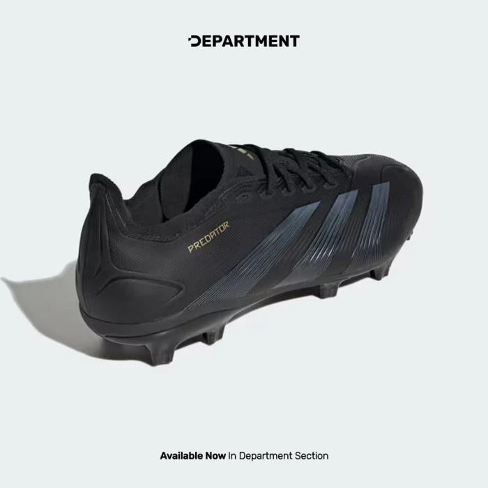 ADIDAS PREDATOR LEAGUE FG