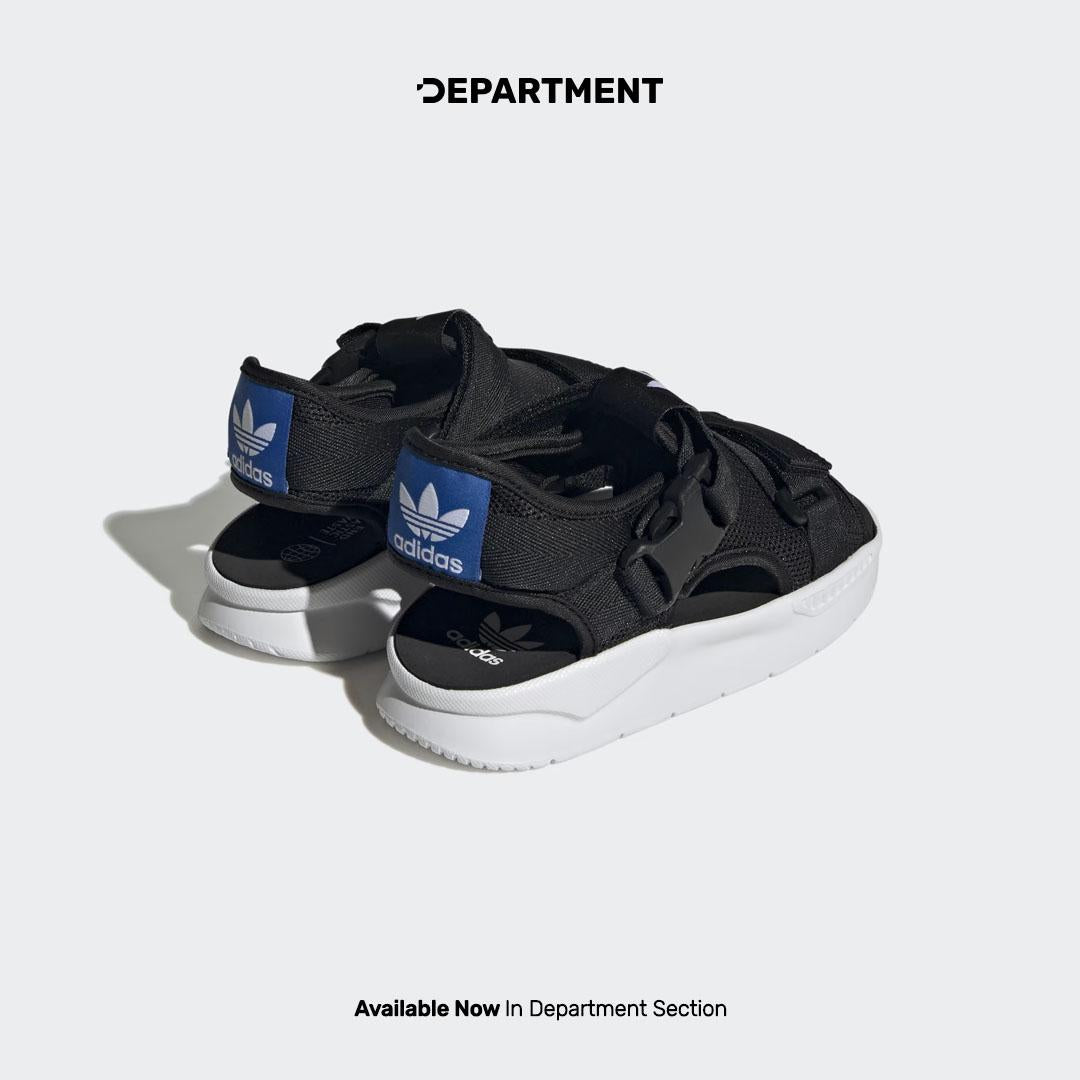 ADIDAS 360 SANDAL 3.0 C