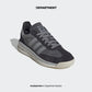 ADIDAS SL 72 RTN