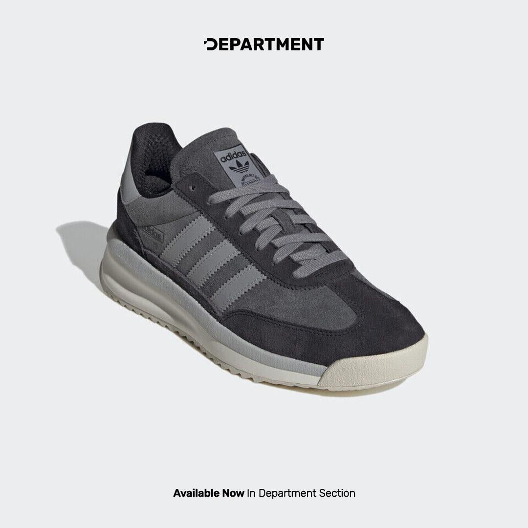 ADIDAS SL 72 RTN
