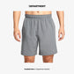NIKE DRI-FIT CHALLENGER